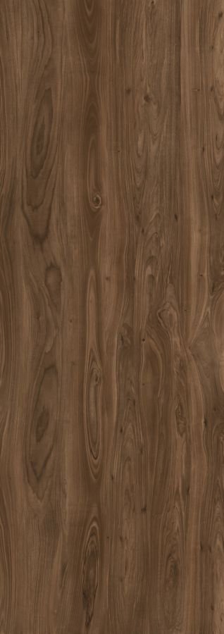 Rovere 3,5мм